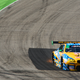 Illustration for article titled 2018 Mobil1 SportsCar Grand Prix Photodump